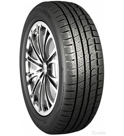 Anvelopa IARNA Nankang 235/65R18 H SV-55 XL 110 H [1]