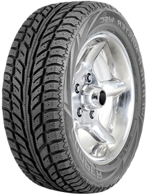  - Anvelopa IARNA COOPER WEATHERMASTER WSC 215/60R17 96 T