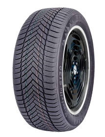  - Anvelopa IARNA TRACMAX X-PRIVILO S130 185/65R14 86 H