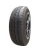 Anvelopa IARNA Rotalla 185/75R16C R VS450 104/102 R  [2]  