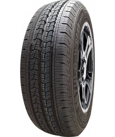Rotalla 185/75R16C R VS450 104/102 R