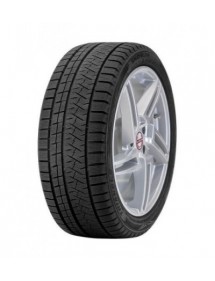  - Anvelopa IARNA TRIANGLE Snowlink PL02 255/45R19 104V XL