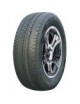 Anvelopa ALL SEASON Rotalla 195/65R16C S RA05 104/102 S  [2]  