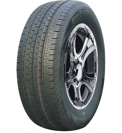 Anvelopa ALL SEASON Rotalla 195/65R16C S RA05 104/102 S [1]