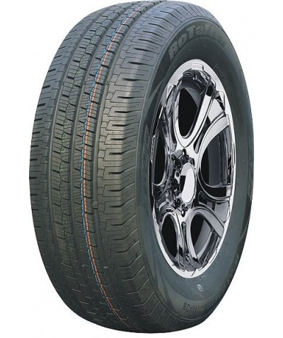 Rotalla 195/65R16C S RA05 104/102 S