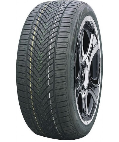 Rotalla 235/35R19 Y RA03 XL 91 Y