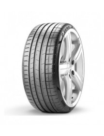 Anvelope Vara - Anvelopa VARA PIRELLI P-ZERO PZ4 225/40R20 94Y XL
