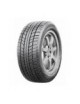 Anvelopa IARNA Triangle 175/70R14 T TR777 Snowlink 88 T  [2]  