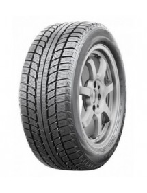  - Anvelopa IARNA Triangle 175/70R14 T TR777 Snowlink 88 T