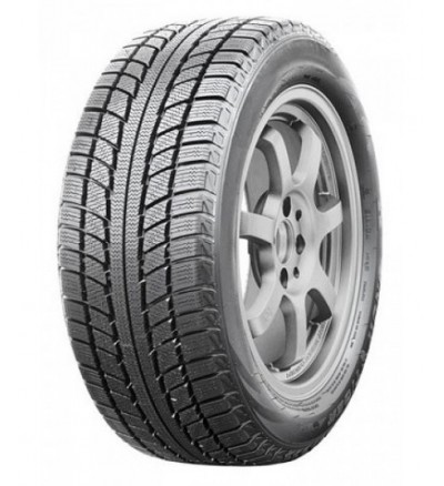 Anvelopa IARNA Triangle 175/70R14 T TR777 Snowlink 88 T [1]