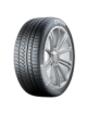 Anvelopa IARNA CONTINENTAL TS-850P 225/50R17 94 H  [2]  