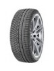 Anvelopa IARNA Michelin 285/35R20 W Pilot Alpin PA4 XL Grnx 104 W  [2]  