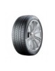 Anvelopa IARNA Continental TS850 P 225/55R17 97H  [2]  