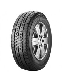  - Anvelopa IARNA Firestone VanhawkWinter2 195/75R16C 107/105R