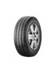 Anvelopa IARNA Firestone VanhawkWinter2 215/60R16C 103/101T  [2]  