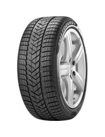 Anvelope iarna | Promotii si Preturi Mici - Anvelopa IARNA Pirelli WinterSottozero3 XL 225/45R19 96V