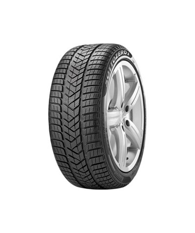 Pirelli WinterSottozero3 XL 225/45R19 96V