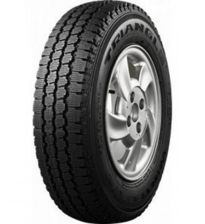 Anvelopa IARNA Triangle 185R14C Q TR737 102 Q [1]