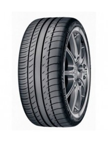  - Anvelopa VARA Michelin 235/35R19 Y Pilot Sport PS2 XL N2 91 Y