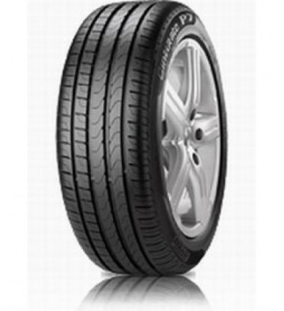 Anvelopa VARA Pirelli 225/50R17 Y P7 Cinturato XL RunFlat * 98 Y [1]