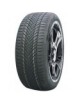 Anvelopa ALL SEASON Rotalla 215/55R18 V RA03 XL 99 V  [2]  