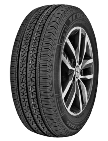  - Anvelopa IARNA TRACMAX X-PRIVILO VS450 225/70R15C 112 R