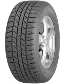 Anvelopa ALL SEASON 245/65R17 107H WRANGLER HP ALL WEATHER MS GOODYEAR