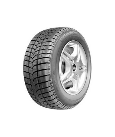 TIGAR Winter 1 165/70R14 81T