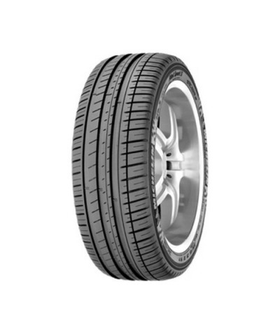 MICHELIN Pilot sport 3 grnx MO1 285/35R18 101Y XL