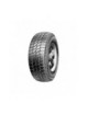 Anvelopa IARNA TIGAR Cargo speed winter 205/65R16C 107/105R 8PR  [2]  