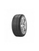 Anvelopa IARNA PIRELLI Winter sottozero 3 225/40R18 92V RUN FLAT rf XL  [2]  