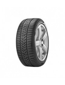 Anvelope iarna | Promotii si Preturi Mici - Anvelopa IARNA PIRELLI Winter sottozero 3 275/40R19 105V RUN FLAT rf XL