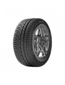 Anvelope iarna | Promotii si Preturi Mici - Anvelopa IARNA MICHELIN Pilot alpin pa4 275/30R20 97W XL