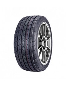 Anvelope All Season - Anvelopa ALL SEASON ROYAL BLACK Royal a_s 185/65R14 86H 