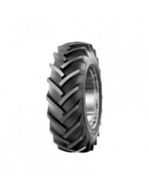  - Anvelopa AGRO INDUSTRIALA MITAS Td13 8.30/020 104/92A 6PR