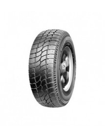  - Anvelopa IARNA TIGAR Cargo speed winter 205/75R16C 110/108R 8PR