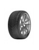 Anvelopa ALL SEASON TIGAR All season 205/55R16 94V XL  [2]  