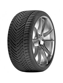  - Anvelopa ALL SEASON TIGAR All season 205/55R16 94V XL