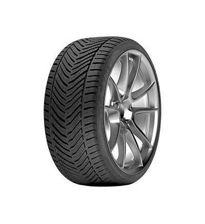Anvelopa ALL SEASON TIGAR All season 205/55R16 94V XL [1]
