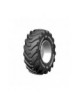 Anvelopa AGRO INDUSTRIALA MICHELIN Power cl 340/8018 143A   [2]  
