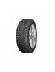 Anvelopa IARNA DUNLOP Winter sport 5 SUV 215/70R16 100T   [2]  