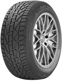  - Anvelopa IARNA KORMORAN Suv snow SUV 255/55R18 109V XL