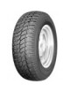 Anvelopa IARNA KORMORAN Vanpro winter 185/75R16C 104/102R 8PR  [2]  