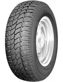  - Anvelopa IARNA KORMORAN Vanpro winter 215/75R16C 113/111R 8PR