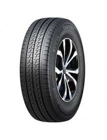  - Anvelopa IARNA TOURADOR Winter pro tsv1 235/65R16C 115/113R 8PR