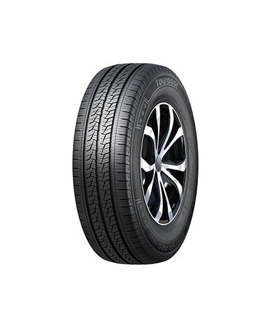 TOURADOR Winter pro tsv1 235/65R16C 115/113R 8PR
