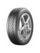 Anvelopa ALL SEASON BARUM Quartaris 5 185/60R14 82T   [2]  