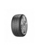 Anvelopa VARA PIRELLI P zero MO 285/30R19 98Y XL  [2]  