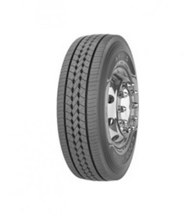Anvelopa CAMION GOODYEAR Kmax s g2 315/70R22.5 156/150L  [1]