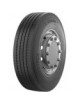 Anvelopa CAMION MICHELIN X coach z 295/80R22.5 154/150M   [2]  